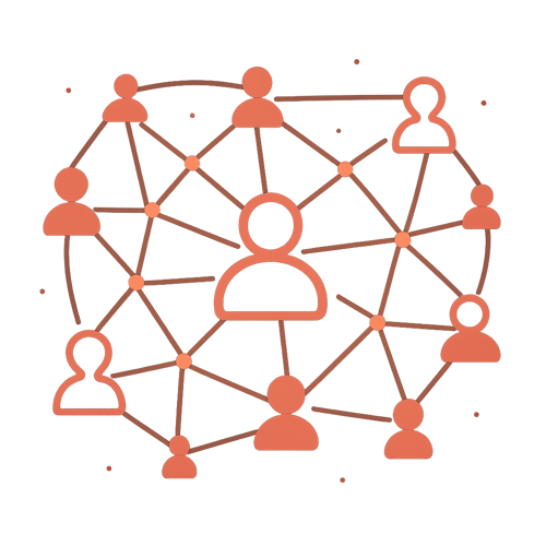 Communication Benefits